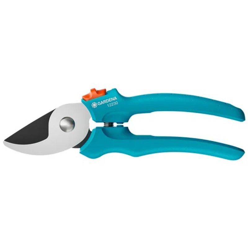 Beskjæringssaks, easycut