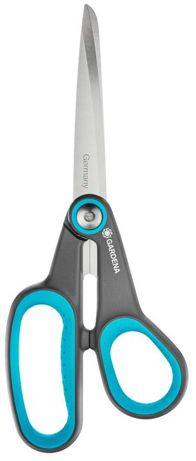 Hovedbilde Multicut saks