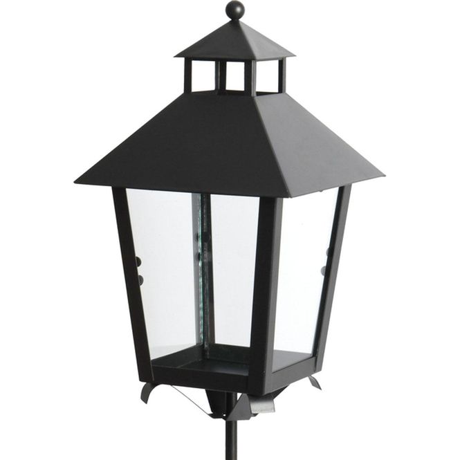 Hovedbilde EYOLF Gravlykt 