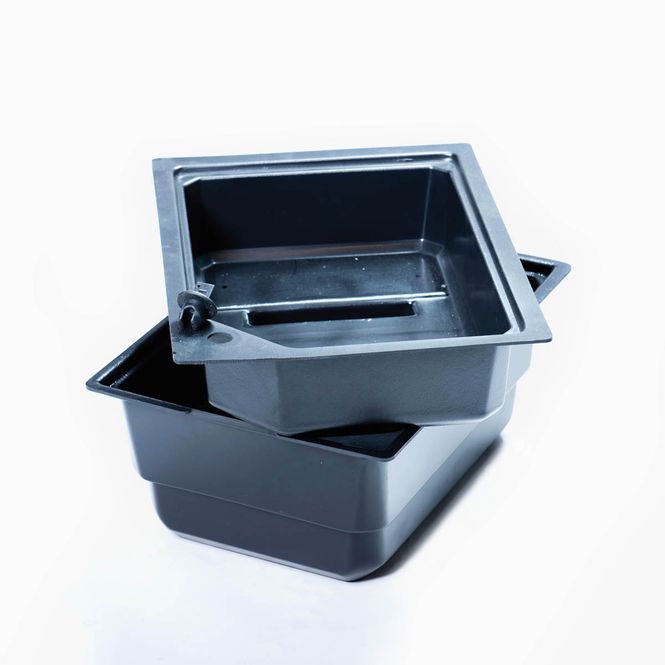 Hovedbilde Nedgravingskasse