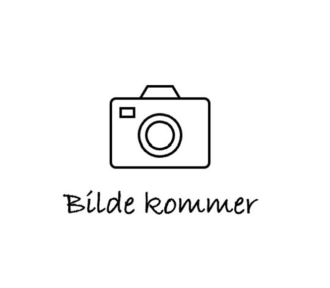 Hovedbilde Løytnantshjerte 'Cupid'