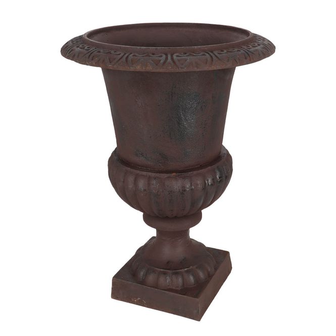 Hovedbilde Fransk urne, høy