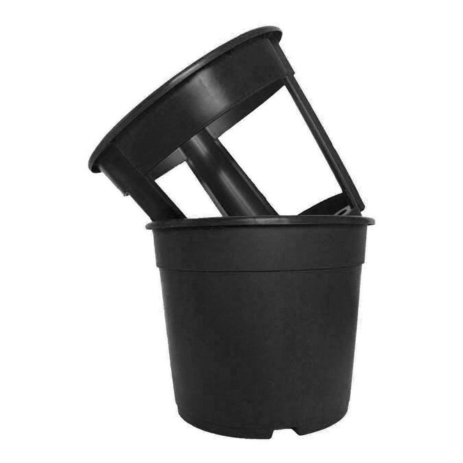 Hovedbilde Potetpotte