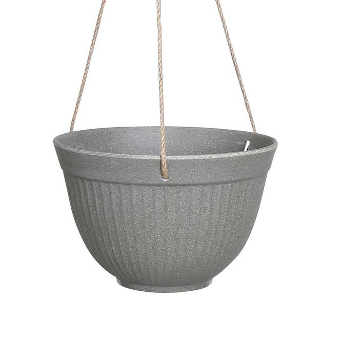 Hovedbilde Bio halm ampel