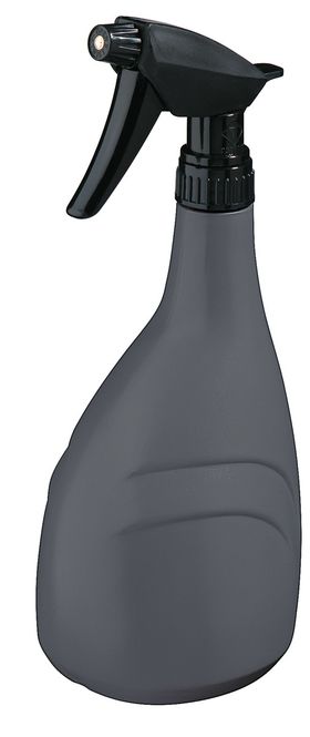 Hovedbilde Vannsprayer Eden