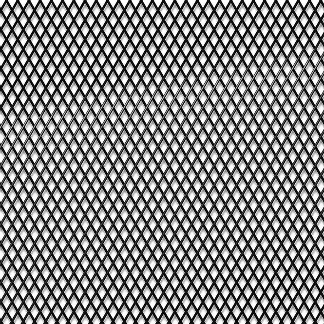 Hovedbilde Gnagbeskyttelse, 80cm 4pk