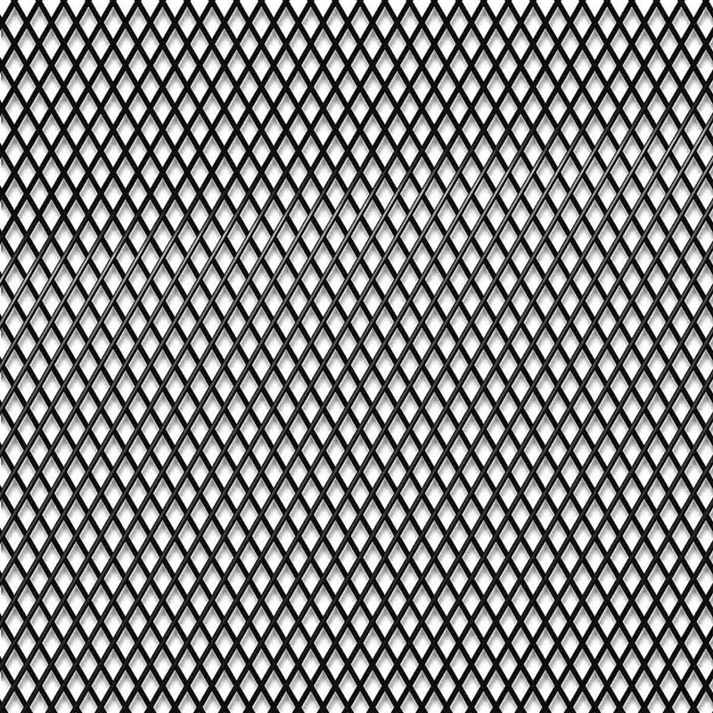 Gnagbeskyttelse, 80cm 4pk