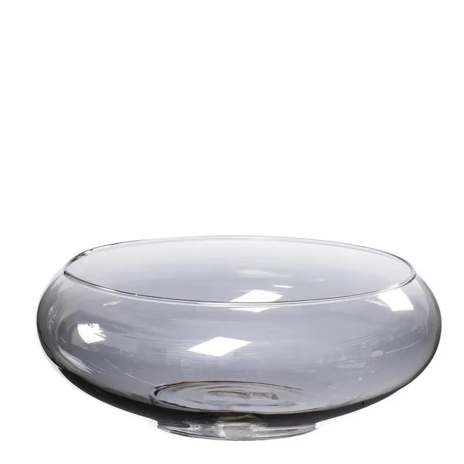 Hovedbilde Liva glasskål