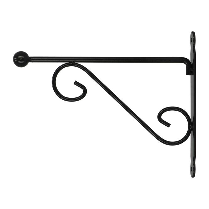 Hovedbilde Ampel veggkrok 